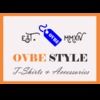 ovbe_style